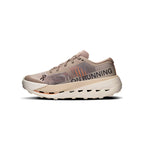 ON Running Cloudultra Pro Cinder Pearl