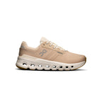 ON Running Cloudrunner 2 Waterproof Sand Dew