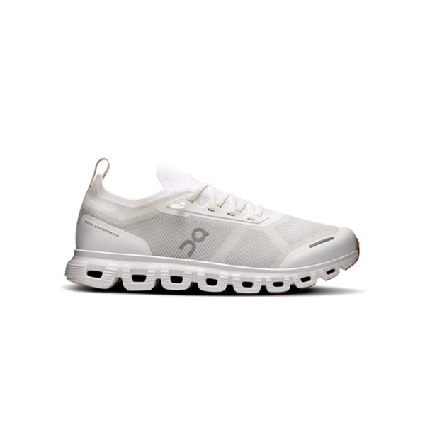 ON Running Cloud 6 Versa White - reference