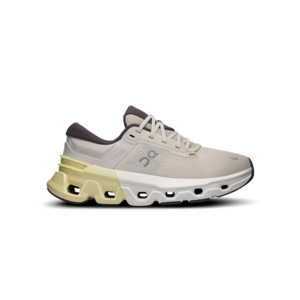ON Running Cloudflyer 5 Pearl Hay - reference