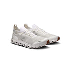 ON Running Cloud 6 Versa White