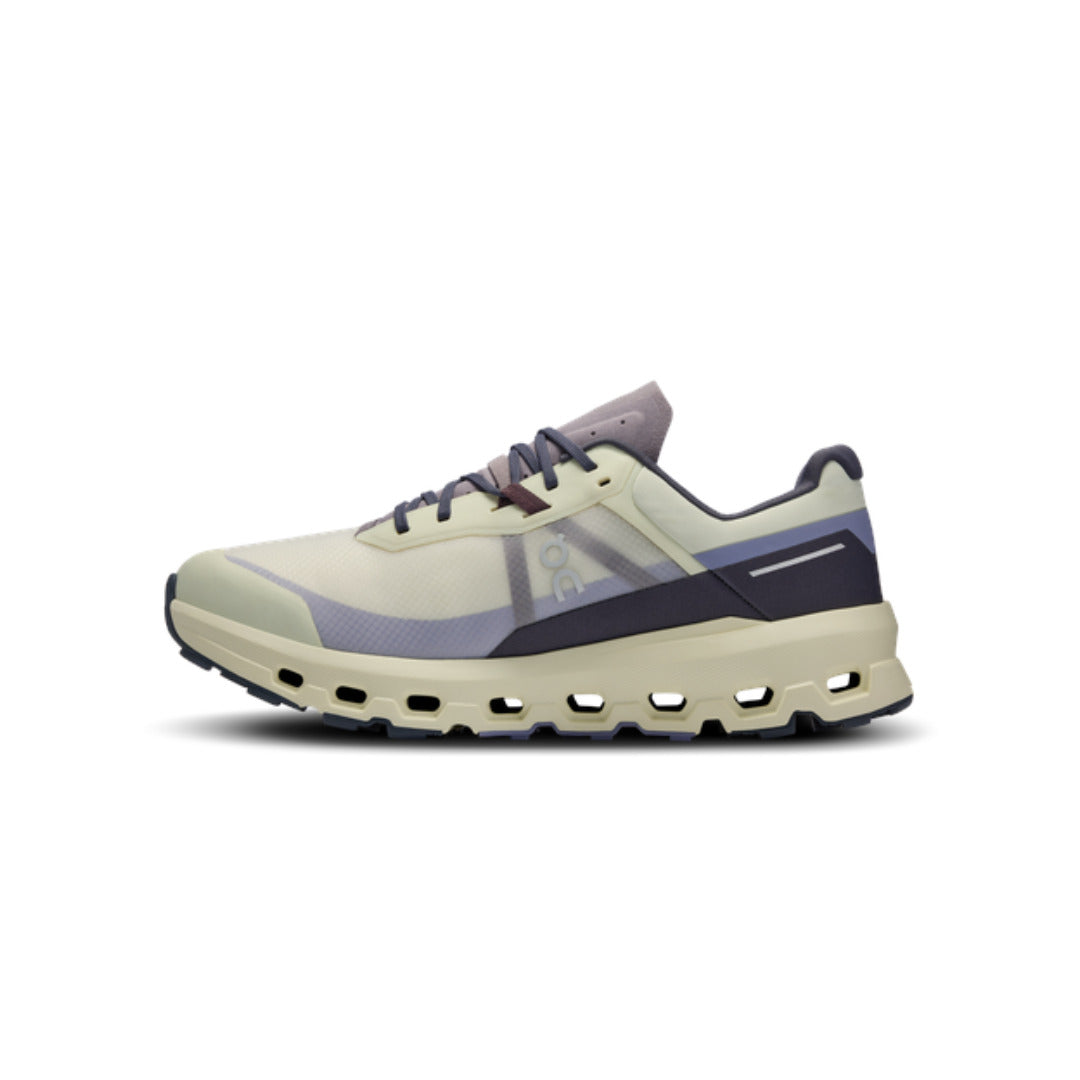 ON Running Cloudvista 2 Seedling Mulberry