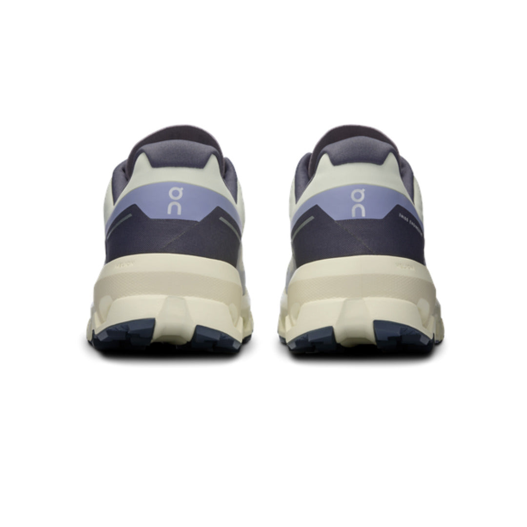 ON Running Cloudvista 2 Seedling Mulberry