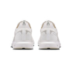ON Running Cloud 6 Versa White