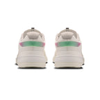 ON Running THE ROGER ADV Z5 White Ivory