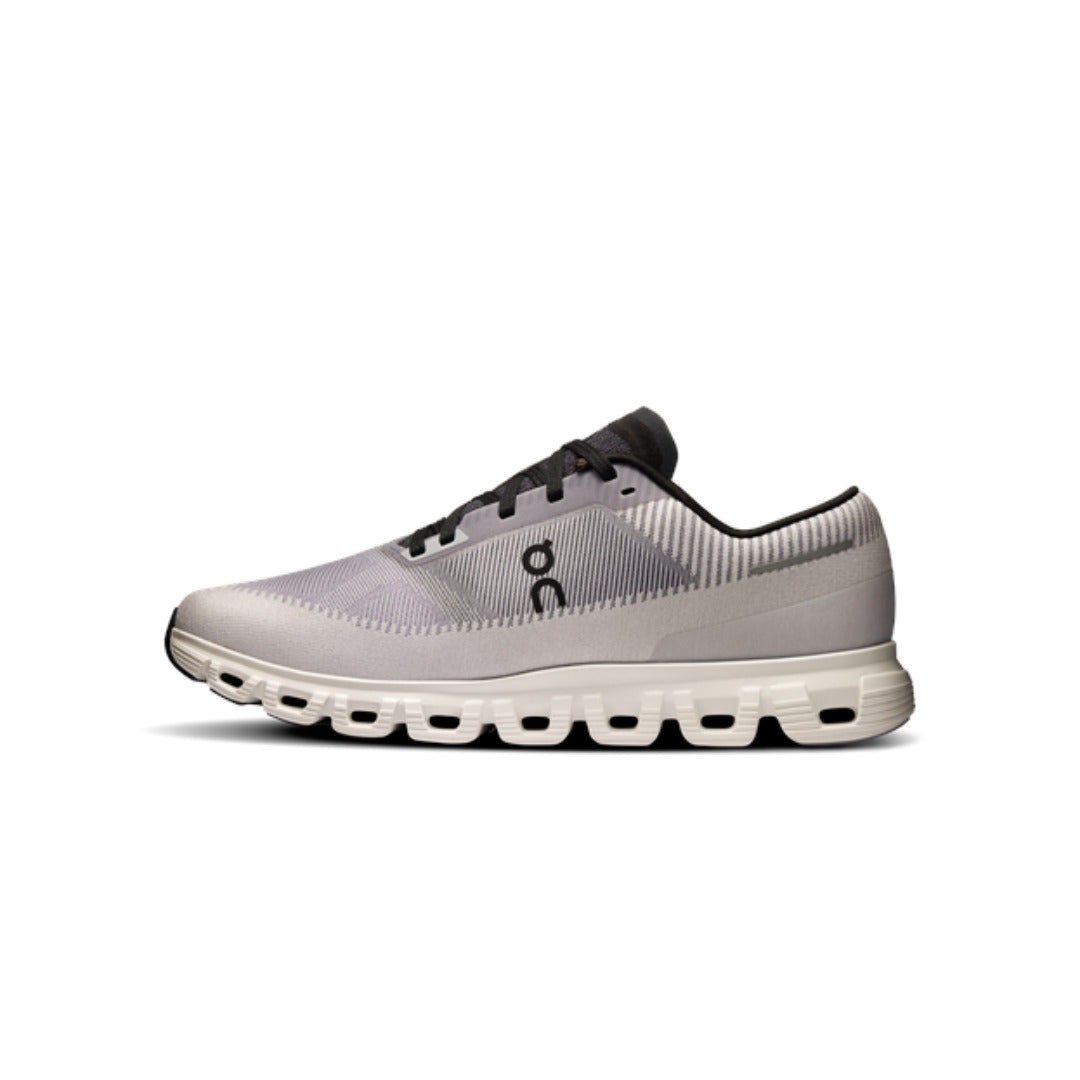 ON Running Cloud 6 Push Lilac Black