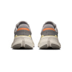 ON Running Cloudrunner 2 Lilac Ivory