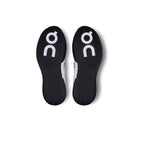 ON Runnin THE ROGER Pro 2 Clay White Black