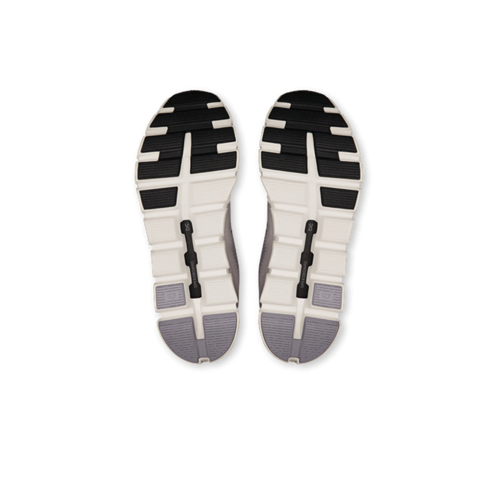 ON Running Cloud 6 Push Lilac Black