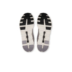 ON Running Cloud 6 Push Lilac Black
