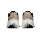 ON Running Cloudsurfer Next Fog Ivory
