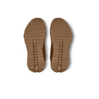 ON Running Cloudtilt LOEWE Dark Sand