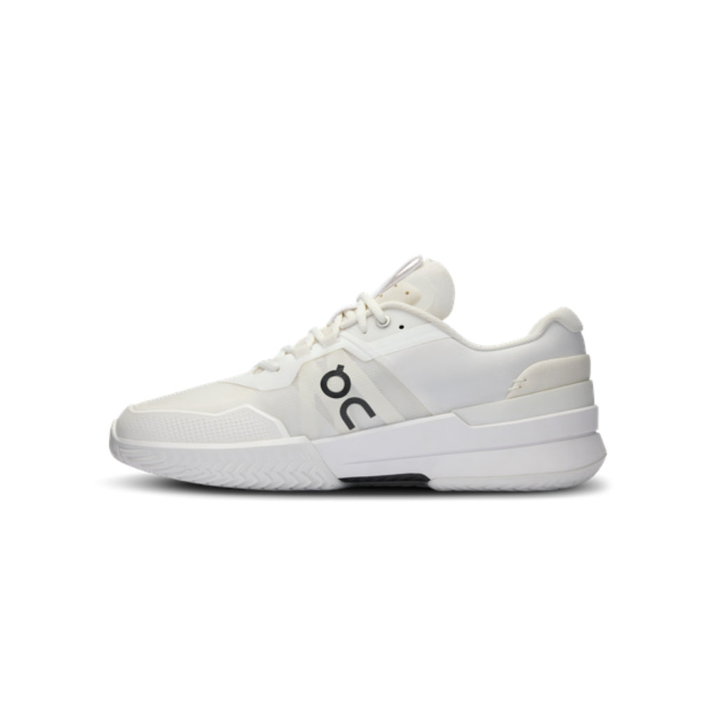 ON Running THE ROGER Pro 2 White Malibu