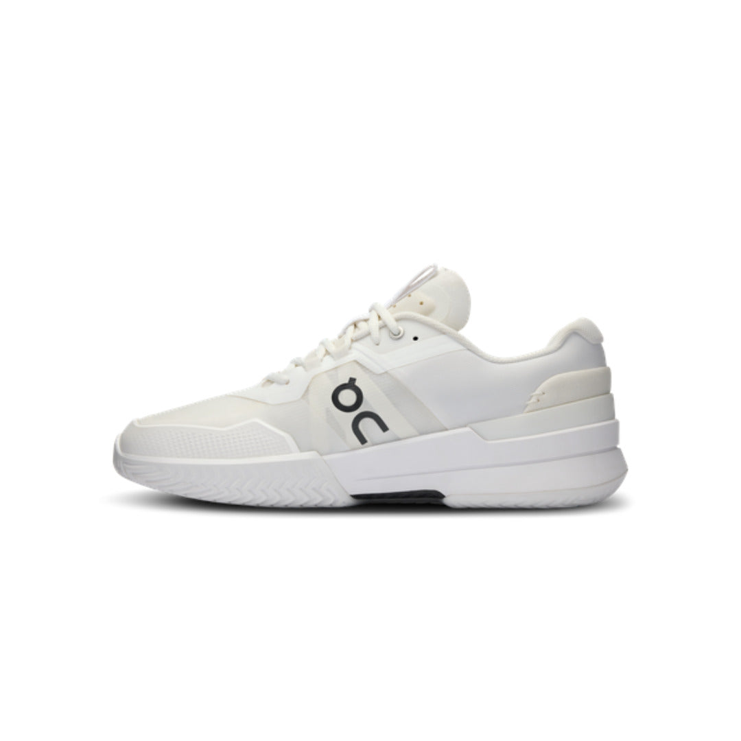 ON Running THE ROGER Pro 2 White Malibu