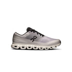 ON Running Cloud 6 Push Lilac Black