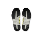 ON Running Cloudzone Limelight Black