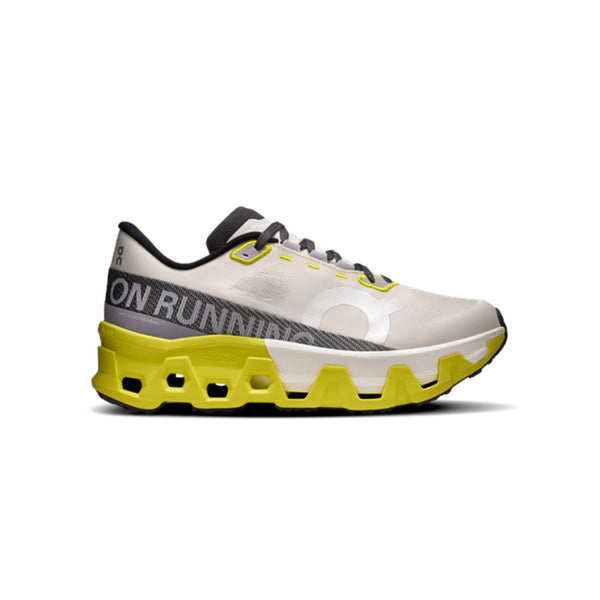 ON Running Cloudmonster Hyper Dew Lime - reference