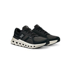 ON Running Cloudrunner 2 Eclipse Black