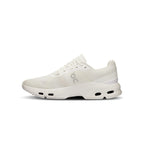 ON Running Cloudpulse White Frost
