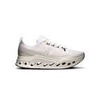 ON Running Cloudsurfer Max White