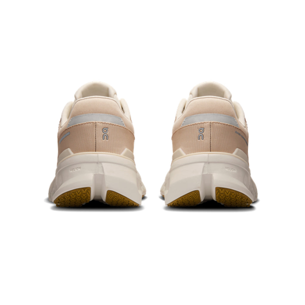 ON Running Cloudrunner 2 Waterproof Sand Dew