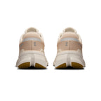 ON Running Cloudrunner 2 Waterproof Sand Dew