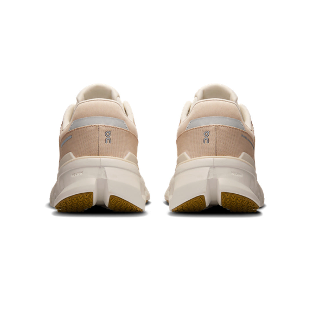 ON Running Cloudrunner 2 Waterproof Sand Dew