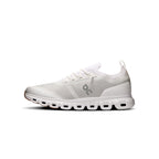 ON Running Cloud 6 Versa White