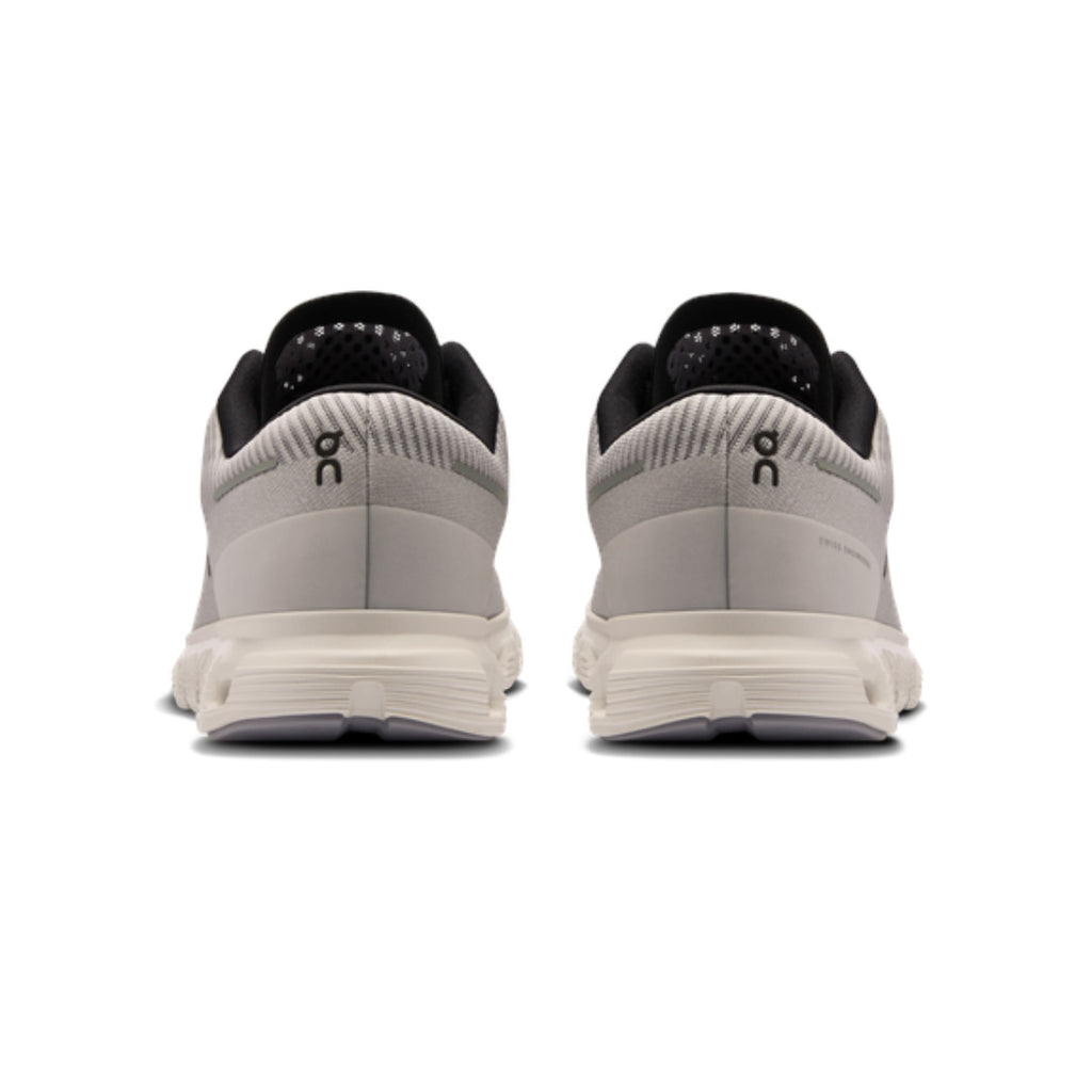ON Running Cloud 6 Push Lilac Black