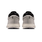 ON Running Cloud 6 Push Lilac Black