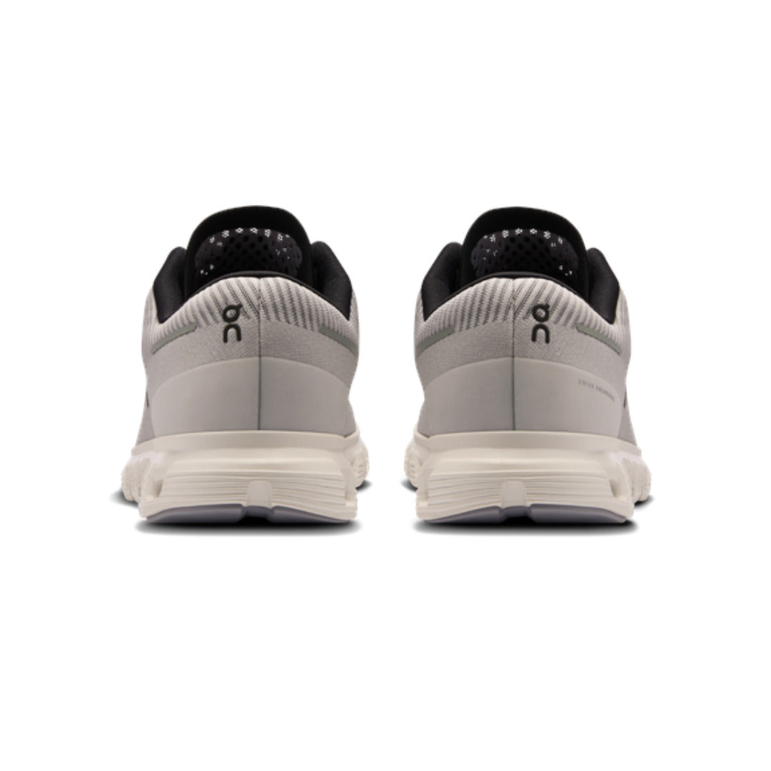 ON Running Cloud 6 Push Lilac Black