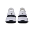 ON Runnin THE ROGER Pro 2 Clay White Black