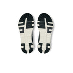 ON Running Cloudrunner 2 Eclipse Black