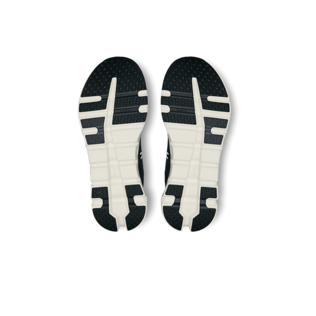 ON Running Cloudrunner 2 Eclipse Black
