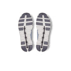 ON Running Cloud 5 Heather Fossil