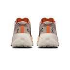 ON Running Cloudultra Pro Cinder Pearl
