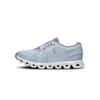 ON Running Cloud 5 Heather Fossil