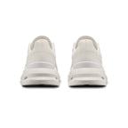 ON Running Cloudpulse White Frost
