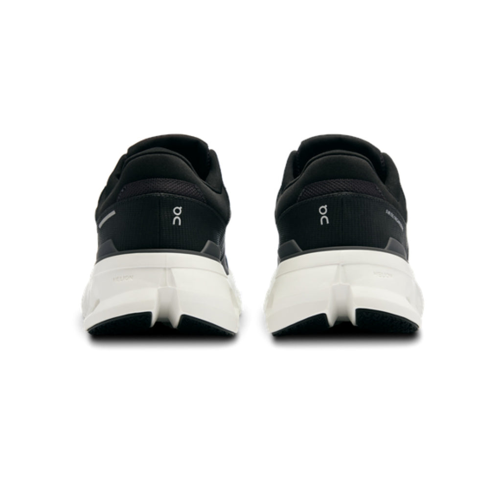 ON Running Cloudrunner 2 Eclipse Black