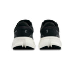 ON Running Cloudrunner 2 Eclipse Black