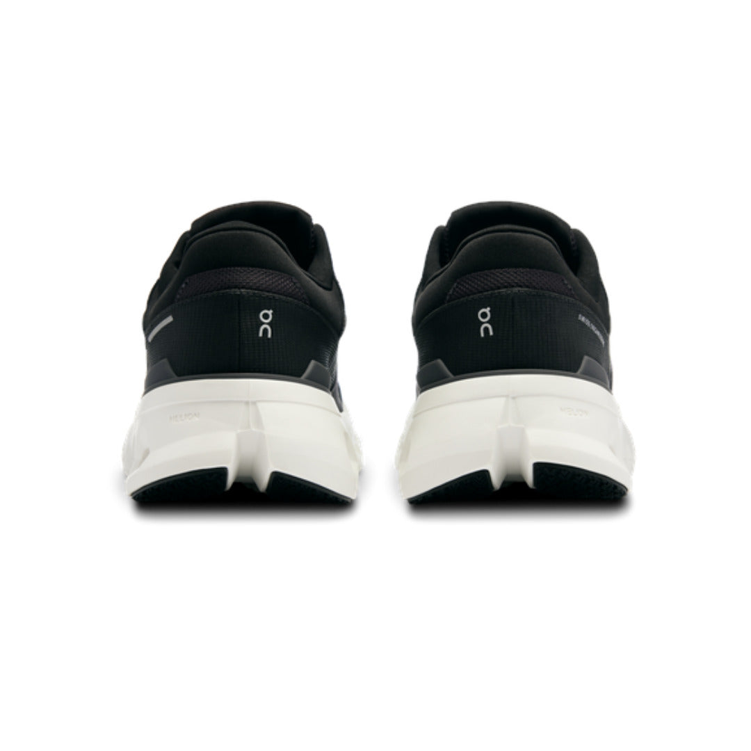 ON Running Cloudrunner 2 Eclipse Black