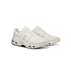 ON Running Cloudpulse White Frost