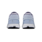ON Running Cloud 5 Heather Fossil