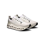 ON Running Cloudsurfer Max White