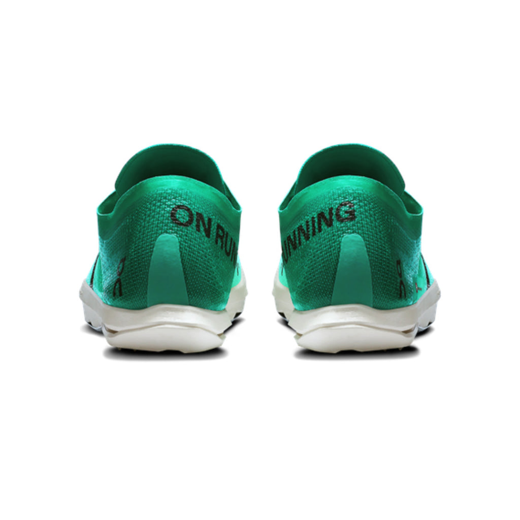 ON Running Cloudspike Citius 2 Mint White