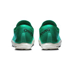 ON Running Cloudspike Citius 2 Mint White