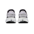 ON Running Cloudrunner 2 Frost White
