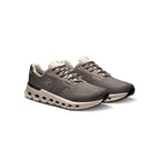 ON Running Cloudrunner 2 Waterproof Eclipse