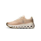 ON Running Cloudrunner 2 Waterproof Sand Dew