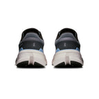 ON Running Cloudrunner 2 Alloy Chambray